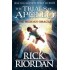 he Hidden Oracle  The Trials of Apollo by Rick Riordan