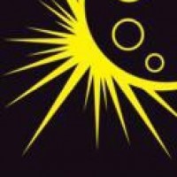 Ark Angel by Horowitz, Anthony