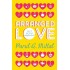 Arranged Love by Parul A. Mittal