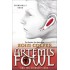 Artemis Fowl and the Eternity Code by Eoin Colfer