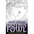 Artemis Fowl and the Atlantis Complex  (English, Paperback, Eoin Colfer)