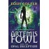 Artemis Fowl and the Opal Deception by  Colfer Eoin