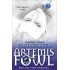 Artemis Fowl and the Time Paradox by  Eoin Colfer