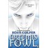 Artemis Fowl by Colfer Eoin