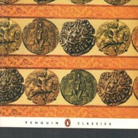 ARTHASHASTRA by  Kautilya