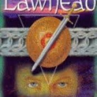 Arthur by  Stephen R. Lawhead