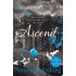 Ascend by Amanda Hocking
