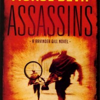 Assassins  (English, Paperback, Mukul Deva)