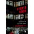 At Home in Mumbai: Stories from the City's Living Spaces by Chandrima Pal