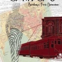 Barnabas  (English, Paperback, Sangeeta Nambiar)