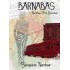Barnabas  (English, Paperback, Sangeeta Nambiar)