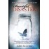 Beautiful Disaster by McGuire Jamie