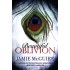 Beautiful Oblivion by  McGuire Jamie