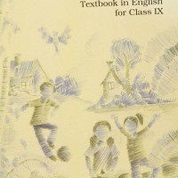 Beehive-Textbook in English for Class IX  by Ncert