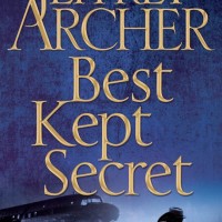 BEST KEPT SECRET  (English, Paperback, Jeffrey Archer)