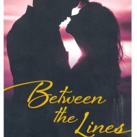 Between the Lines (Between the Lines #1)  by  Tammara Webber