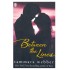 Between the Lines (Between the Lines #1)  by  Tammara Webber