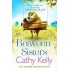 Between Sisters by Cathy Kelly