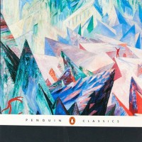 Beyond Good and Evil  (English, Paperback, Friedrich Nietzsche)