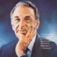 Beyond the Last Blue Mountain by Lala R. M