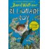 David Walliams by David