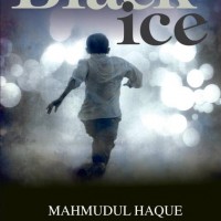 BLACK ICE  (English, Paperback, Haque, Mahmudul)
