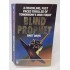 Blind Prophet by Bart Davis
