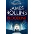 Bloodline  (English, Paperback, James Rollins)