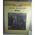 Bodam by Fyodor Dostoevsky