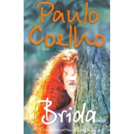 Brida Coelho, Paulo