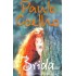 Brida Coelho, Paulo