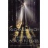 BRIDGE ACROSS FOREVER- UK  (English, Paperback, Richard Bach)