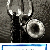 Burial At Sea  (English, Paperback, Singh, Khushwant)