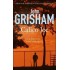 Calico Joe  (English, Paperback, John Grisham)