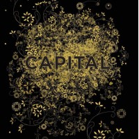 CAPITAL by  Dasgupta, Rana