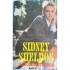 Catoplus Terror by Sidney Sheldon