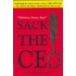 Sack the CEO by by Jeetendra  Jain