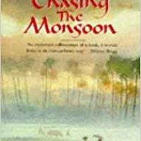 Chasing the Monsoonby Alexander Frater 