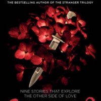 Cheaters by Chakraborty Novoneel