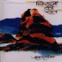 Chiragon Ki Raat  (Hindi, Hardcover, Amrita Pritam)