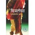 Chitralekha  (Hindi, Paperback, Hagwaticharan Verma)