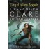 City of Fallen Angels by  Clare, Cassandra
