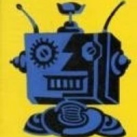 Classic Satyajit Ray by Tr. Gopa Majumdar