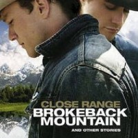 CLOSE RANGE by Proulx, Annie