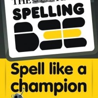 COLLINS SPELL LIKE A CHAMPION - Spell Like a Champion  (English, Paperback, Harper Collins)