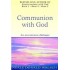Communion With God by Walsch Neale Donald