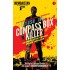 COMPASS BOX KILLER  (English, Paperback, PIYUSH JHA)