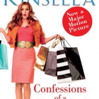 Confessions of a Shopaholic  (English, Paperback, Sophie Kinsella)
