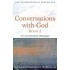 Conversations with God - Book 2 by Walsch Neale Donald