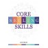 Core Selling Skills by  Les Giblin